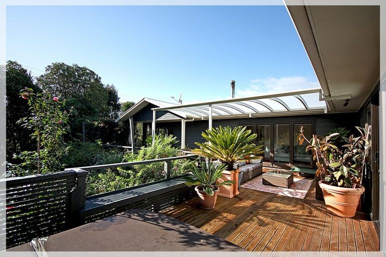 Photo of property in 115 Muhunoa West Road, Ohau, Levin, 5570