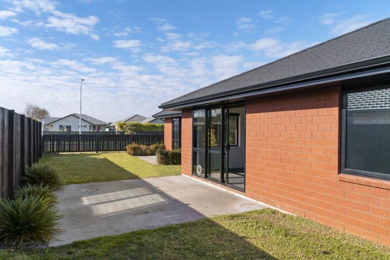 Photo of property in 66 Te Wharo Drive, Papamoa, 3118