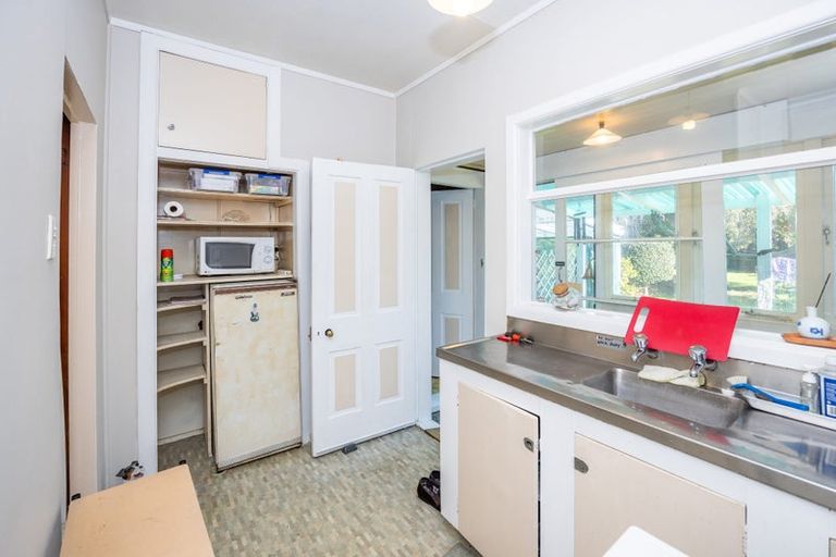 Photo of property in 17 Te Kumi Road, Te Kuiti, 3910