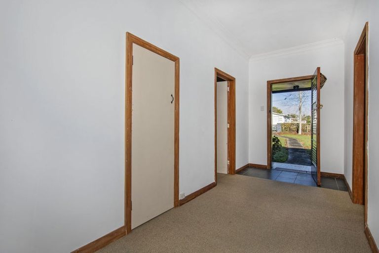 Photo of property in 43 Parore Street, Dargaville, 0310