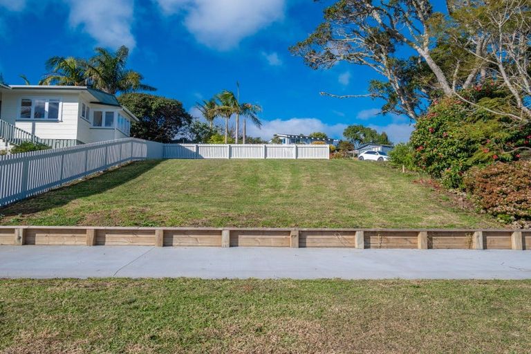 Photo of property in 11c Mary Hassett Street, Mangonui, 0420