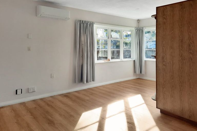 Photo of property in 4 Paeroa Street, Riccarton, Christchurch, 8041