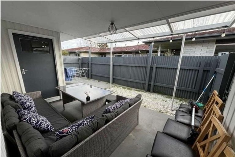 Photo of property in 302 Willowpark Road North, Hastings, 4122