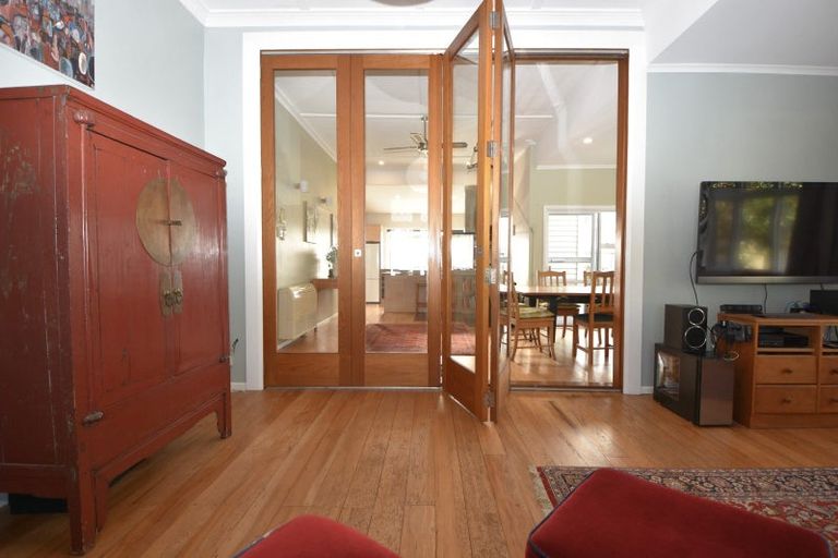 Photo of property in 17 Wakelin Street, Carterton, 5713