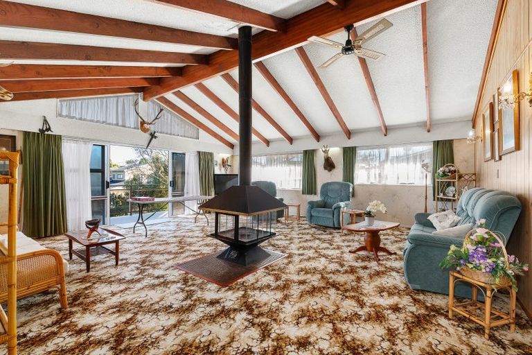 Photo of property in 434 Elizabeth Avenue, Te Awamutu, 3800