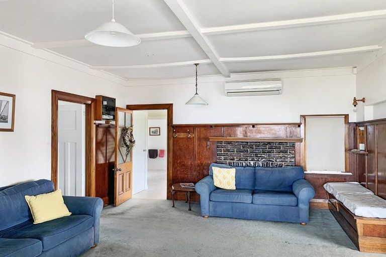 Photo of property in 66 Murphy Road, Wainui, Gisborne, 4010