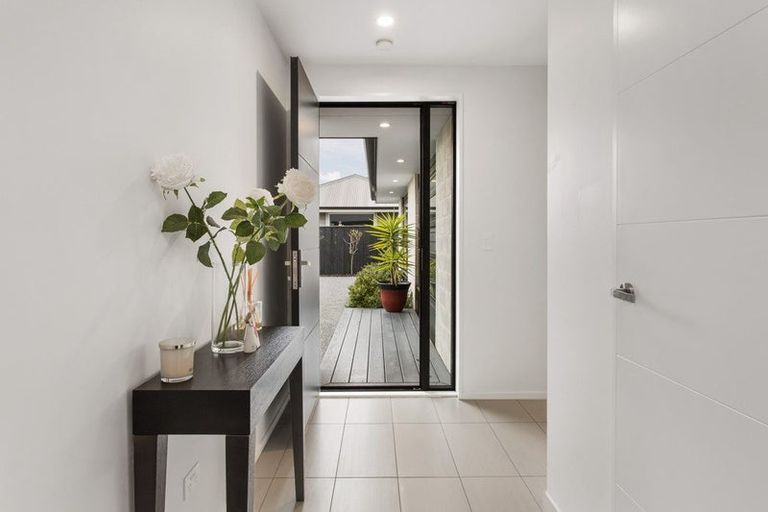 Photo of property in 21 Oaks Drive, Lincoln, 7608