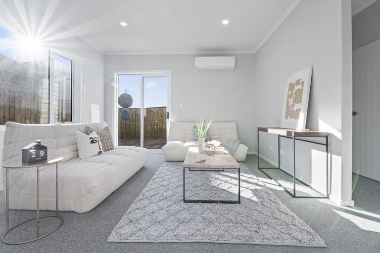 Photo of property in 38 Mccorquindale Drive, Flagstaff, Hamilton, 3210