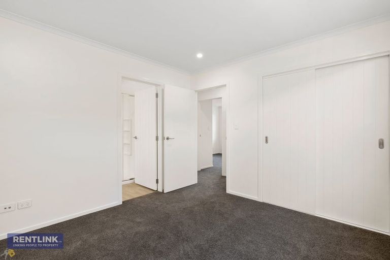 Photo of property in 30 Oioi Lane, Poike, Tauranga, 3112