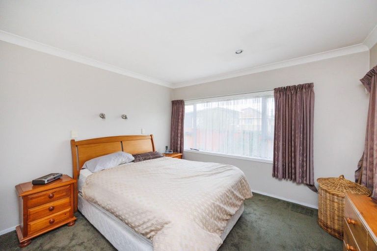 Photo of property in 7 Rutland Street, Levin, 5510