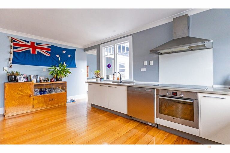 Photo of property in 19 Parsonage Road, Waimate, 7924