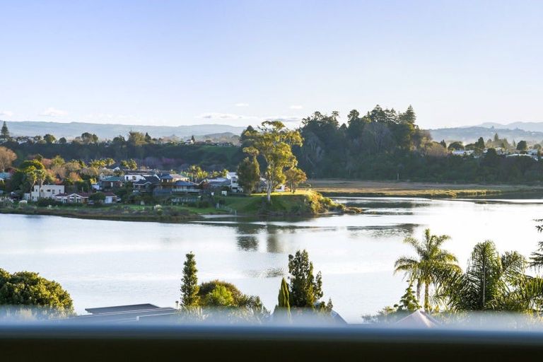 Photo of property in 122 Haukore Street, Hairini, Tauranga, 3112