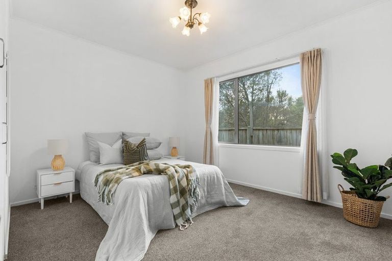 Photo of property in 9a Piko Crescent, Riccarton, Christchurch, 8041