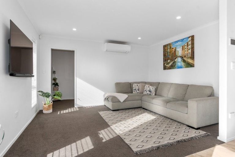 Photo of property in 17 Ohau Crescent, Tikipunga, Whangarei, 0112