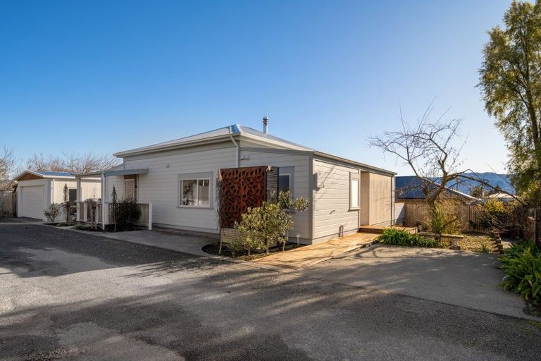 Photo of property in 27b Uxbridge Street, Renwick, 7204