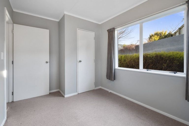 Photo of property in 48 Fraser Drive, Feilding, 4702