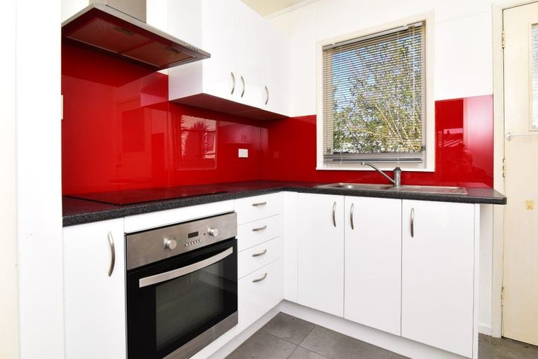 Photo of property in 2/90 Campbell Street, Whanganui, 4500