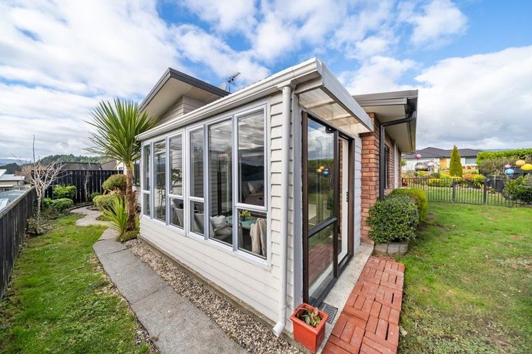 Photo of property in 7 Diamond Grove, Brown Owl, Upper Hutt, 5018