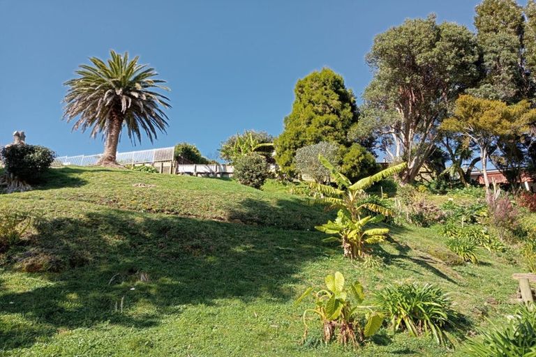 Photo of property in 37a Dingadee Street, Welcome Bay, Tauranga, 3112