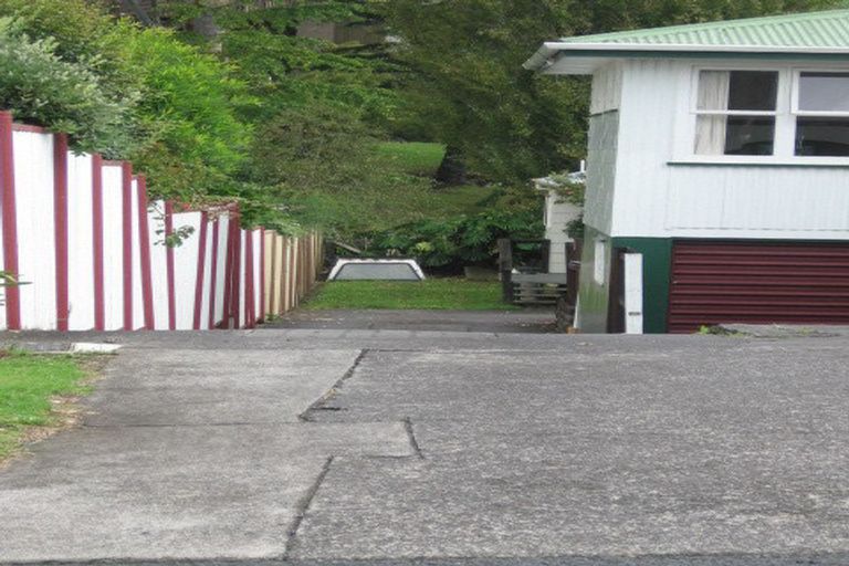 Photo of property in 1/27 Udys Road, Pakuranga, Auckland, 2010