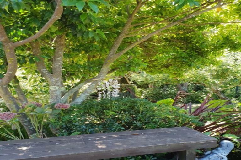 Photo of property in 608 Augustus Street North, Thames, 3500