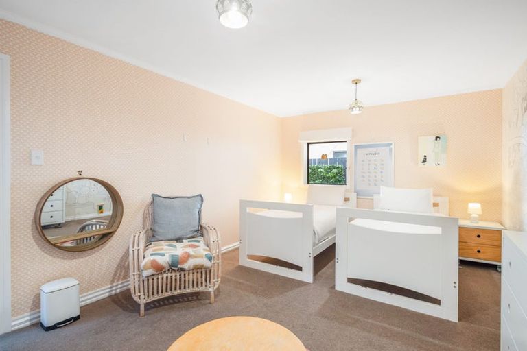 Photo of property in 232 Buckley Road, Southgate, Wellington, 6023