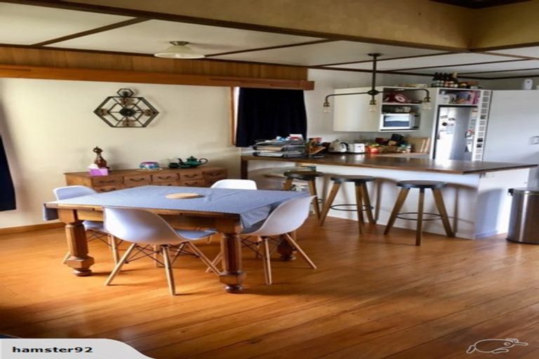 Photo of property in 12 Olivia Street, Stratford, 4332