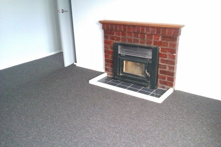 Photo of property in 10 Clyde Road, Wairoa, 4108