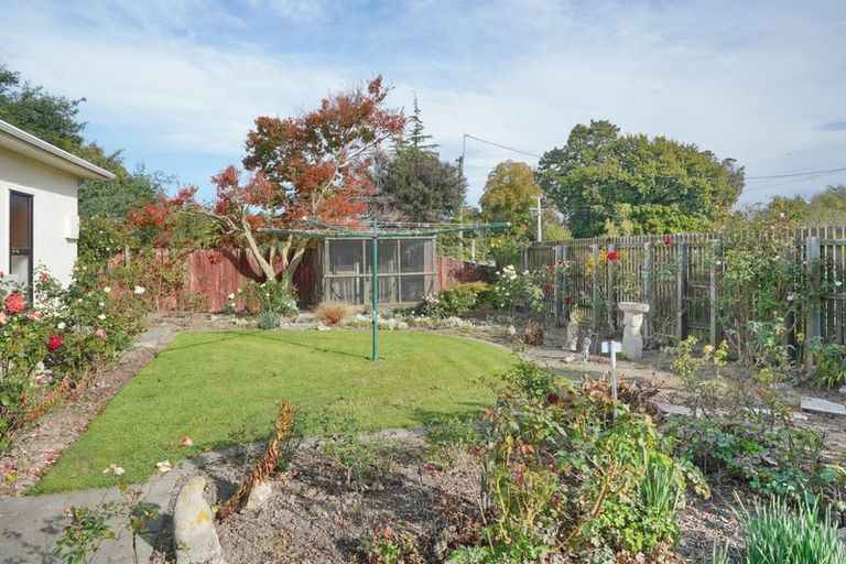 Photo of property in 49 Old Main Road North, Leithfield, Amberley, 7481