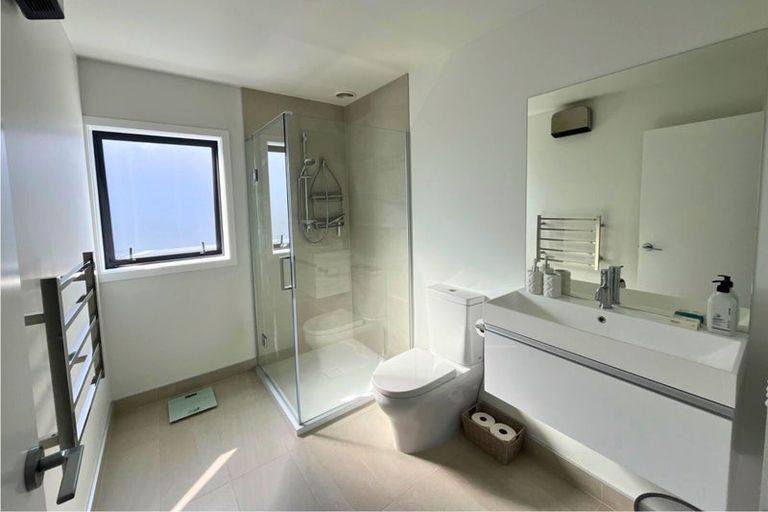 Photo of property in Northlake, 24 Glenavon Green, Wanaka, 9305