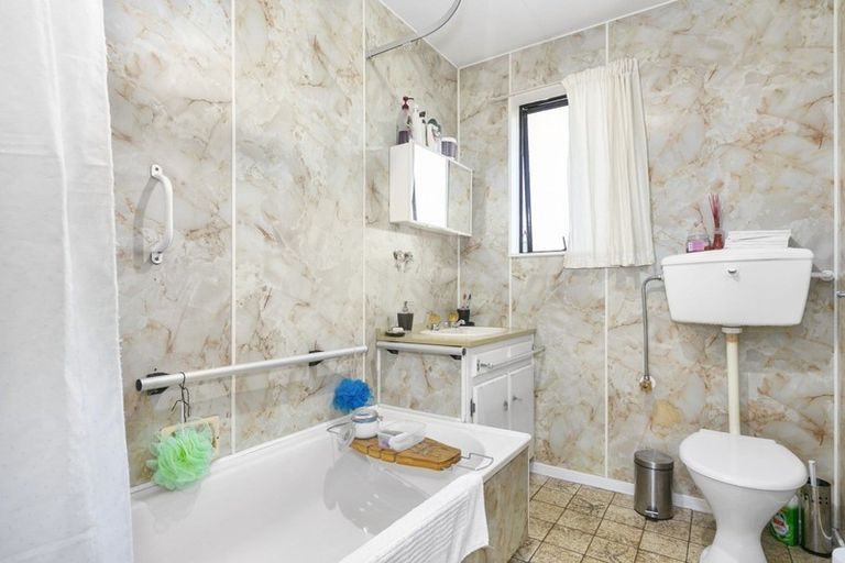 Photo of property in 45a Law Street, Caversham, Dunedin, 9012