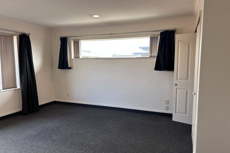 Photo of property in 105b Shakespeare Street, Greymouth, 7805