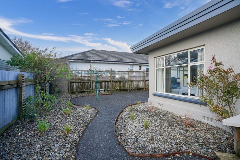 Photo of property in 124 Dome Street, Newfield, Invercargill, 9812