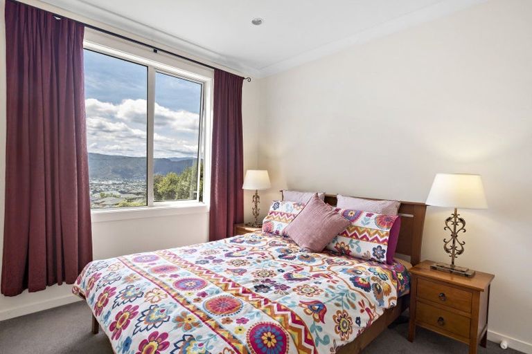 Photo of property in 3 Winifred Way, Belmont, Lower Hutt, 5010