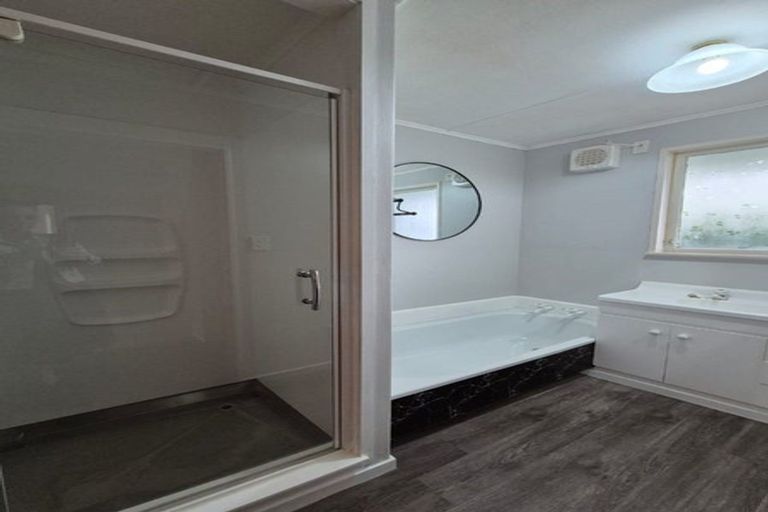 Photo of property in 21a Kairanga Crescent, Wainuiomata, Lower Hutt, 5014