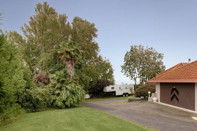 Photo of property in 197a Omokoroa Road, Omokoroa, 3114