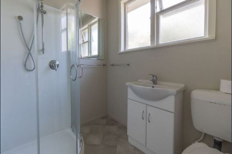 Photo of property in 30 Maple Crescent, Watlington, Timaru, 7910