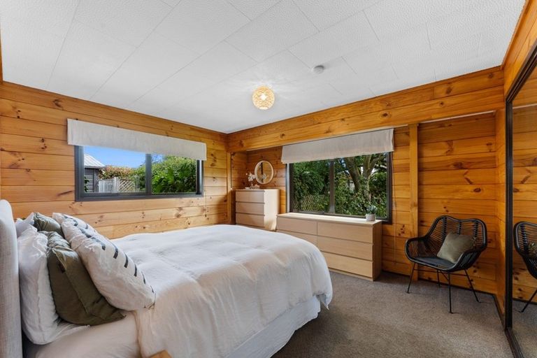 Photo of property in 50a Nottingham Avenue, Halswell, Christchurch, 8025