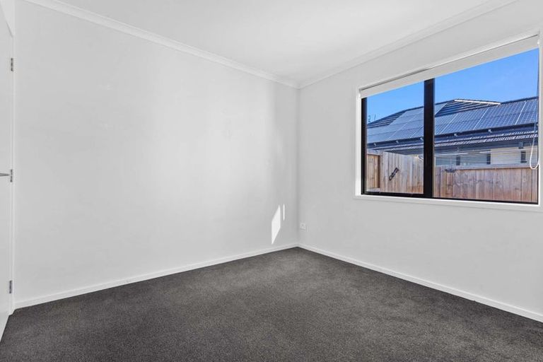 Photo of property in 57 Crown Street, Papamoa, 3118