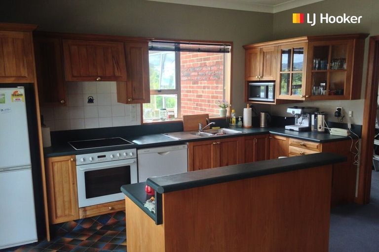 Photo of property in 37 Aotea Street, Tainui, Dunedin, 9013