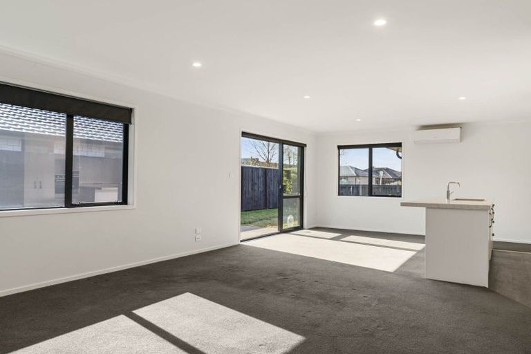 Photo of property in 66 Te Wharo Drive, Papamoa, 3118