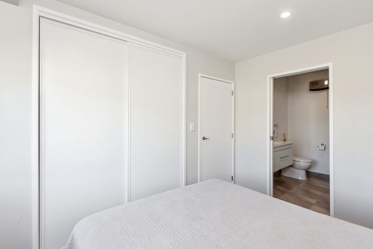 Photo of property in Georgia Estate, 25/3 Georgia Grove, Paraparaumu, 5032