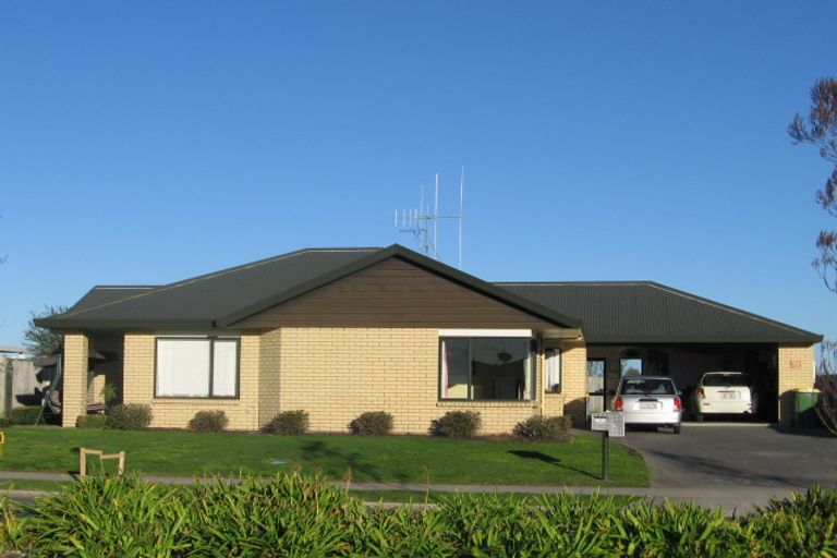 Photo of property in 96 Discovery Drive, Flagstaff, Hamilton, 3210