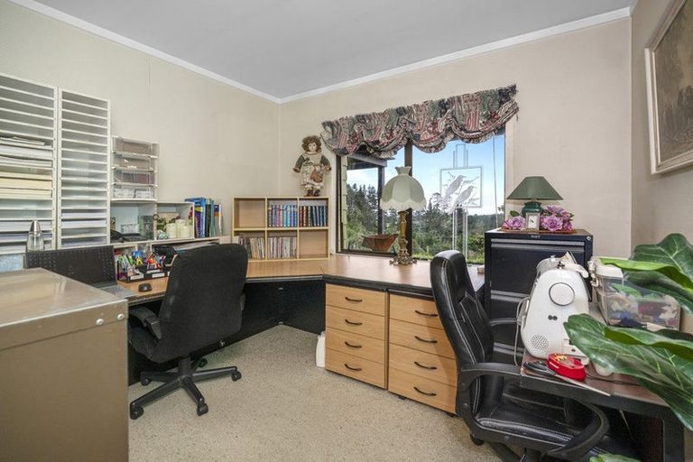 Photo of property in 1134c Upper Ohauiti Road, Ohauiti, Tauranga, 3173