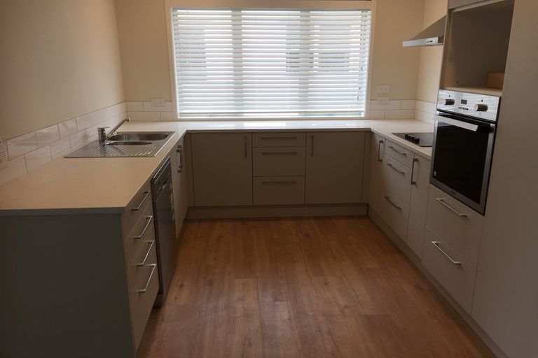 Photo of property in 101 Voyager Drive, Gulf Harbour, Whangaparaoa, 0930