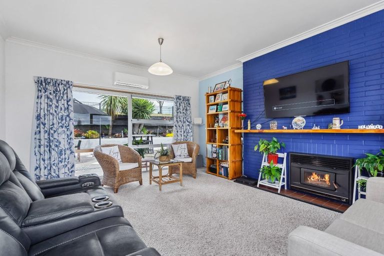 Photo of property in 42 Fisher Terrace, Te Kamo, Whangarei, 0112