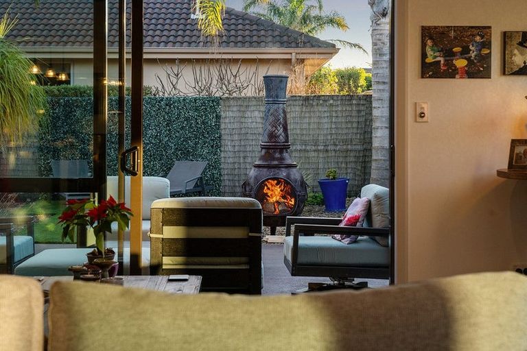 Photo of property in 12 Balboa Key, Papamoa Beach, Papamoa, 3118