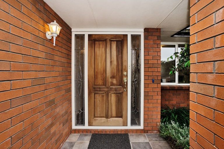 Photo of property in 36a Jackson Street, Richmond, Invercargill, 9810