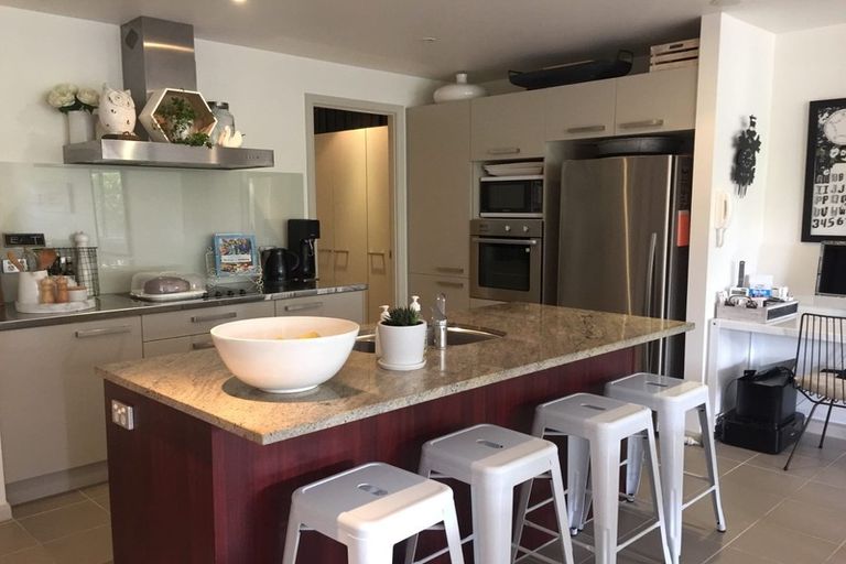 Photo of property in 34/73 Anzac Street, Takapuna, Auckland, 0622