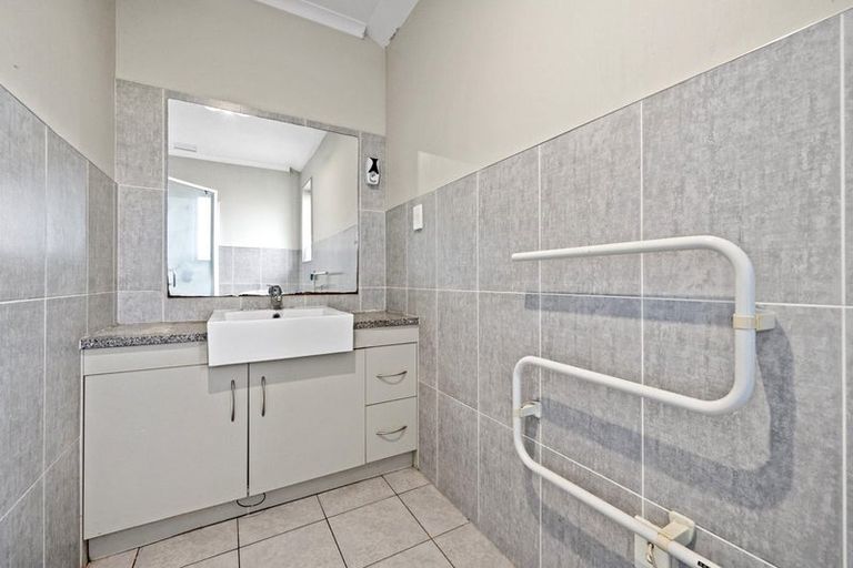 Photo of property in 29a Lili Road, Tuakau, 2121